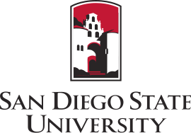 File:San Diego State Seal.svg