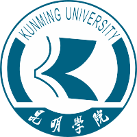 File:Kunming University seal.svg