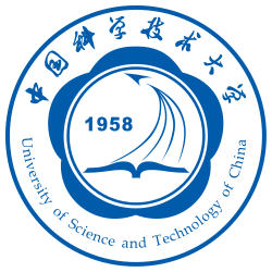 USTC logo 2008.svg