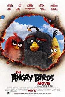 Angry Birds 2016 film poster.jpg