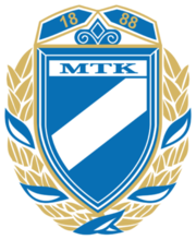 MTK布達佩斯足球俱樂部logo.png