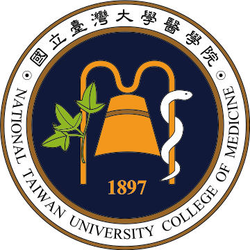 國立臺灣大學醫學院