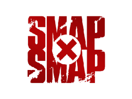 SMAP×SMAP