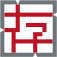 File:HKDPB logo.svg