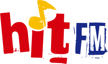 Hito Radio logo.svg