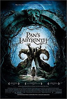 Pan's Labyrinth.jpg