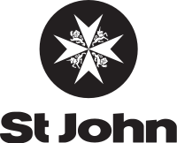 StJohnAmbulance logo.svg