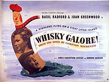Whisky Galore film poster.jpg