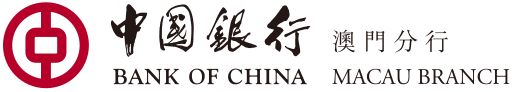 File:BOC Macau Branch logo.svg