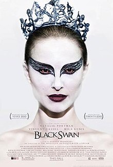 Black Swan poster.jpg