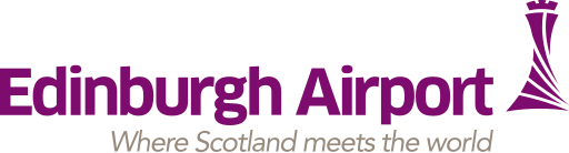 File:EdinburghAirport.svg