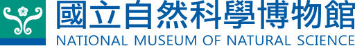 File:ROC National Museum of Natural Science logo.svg