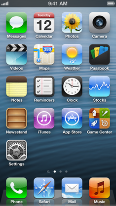 IOS6.1New.PNG