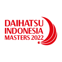 Indonesia master 2022.svg