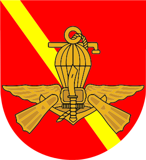 File:RMN PASKAL Emblem.svg