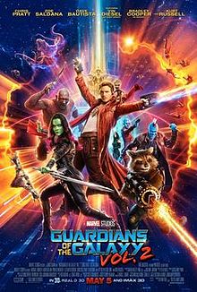 Guardians of the Galaxy Vol. 2 Poster.jpg