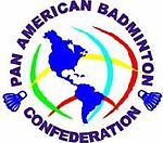 Pan American Badminton Confederation Logo.jpg