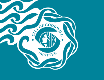 File:Flag of Seattle.svg