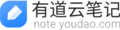 2018年7月24日 (二) 14:53版本的缩略图