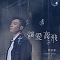 2022年2月23日 (三) 18:40版本的缩略图