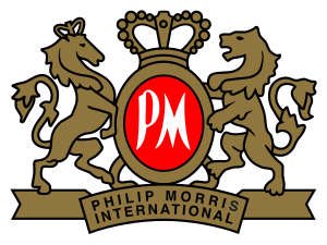 File:Philip Morris International Logo.svg