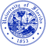 University of Florida seal.svg