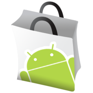 Google Play: 歷史, Google Play商店, Google Play管理中心