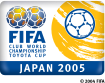 File:2005 FIFA Club World Championship logo.svg