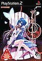 於 2024年4月13日 (六) 19:39 版本的縮圖