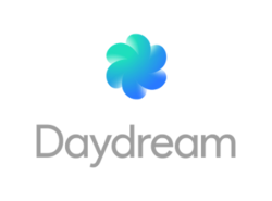 Google Daydream: 硬件, 软件, 参考文献