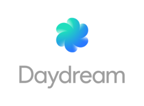 Google Daydream