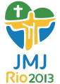 JMJ Rio 2013.svg