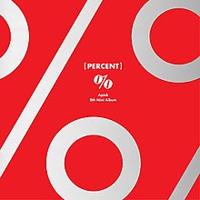 PERCENT Album Cover.jpg