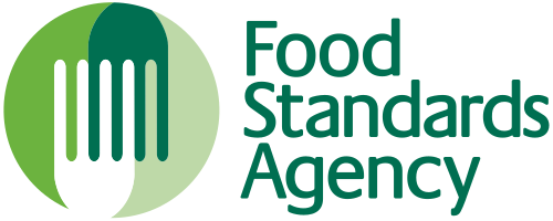 File:UK Food Standards Agency.svg