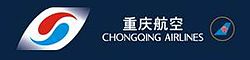 Chongqing Airlines Logo.jpg