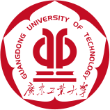 File:Guangdong University of Technology Logo.svg