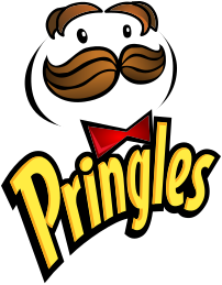 File:Pringles.svg