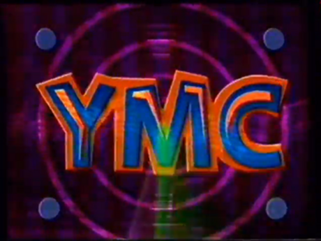 有線YMC台