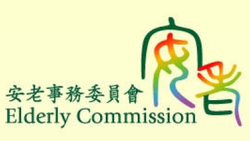 Elderlycommission logo.png