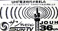 2020年7月22日 (三) 06:26版本的缩略图