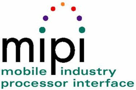 MIPI