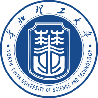 NCST seal.svg