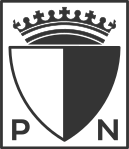 Partit Nazzjonalista logo.svg