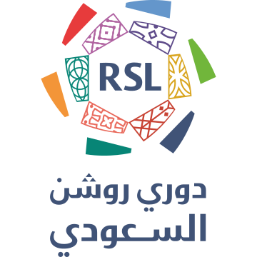 File:Roshn Saudi League Logo.svg