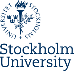 Stockholm University logo.svg