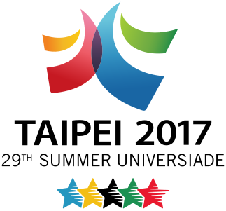 File:Taipei 2017 29th Summer Universiade.svg