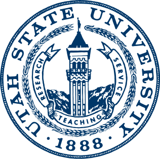 File:Utah State University Seal.svg