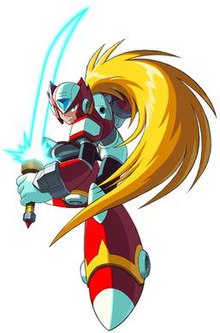 Zero (Mega Man).jpg