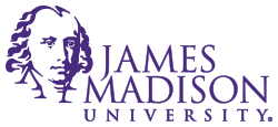 File:James Madison University.svg