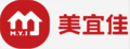 2022年10月15日 (六) 03:48版本的缩略图